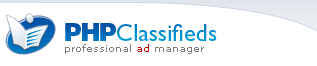 PHP Classifieds 7
